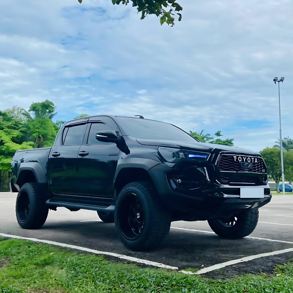 1.500,00 com apenas 0,03 centavos